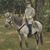 Allan Johnson's profile image