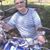 David Foote's profile image