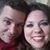 Kimberly Kevin Pifer's profile image