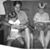 Dianne Bosworth's profile image