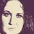Valerie Hart's profile image