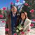 Kimberly Maturo McDade's profile image