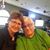 Gary Karen Ogle's profile image