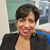 Lourdes Macias's profile image