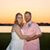 Kori Fraley's profile image