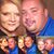 Sarah McLaughlin's profile image