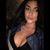 Misty Simmons's profile image