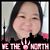 Imelda Lim's profile image
