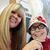 Jodee Lude's profile image