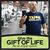 Dennis McCree Sr.'s profile image