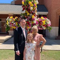 Brian Kim Grantham's profile image