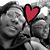 Delicia Browning-Moore's profile image
