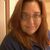 Tracey Parks's profile image