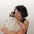 Carol Panaro-Smith's profile image