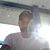 Gregory Lytle's profile image