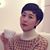 Jane Bahn's profile image