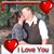 Dawn McGinnis's profile image