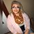 Neenah Gil Gonzalez's profile image