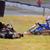 John Laielli's profile image