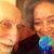 Marian Douglas-Ungaro's profile image