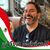 Mario Veraldo's profile image