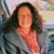 Michele Hegge-Covert's profile image