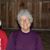 Barbara Abbott Rall's profile image