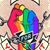 Tricia Doty Wildman's profile image