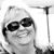 Kathie Bates's profile image