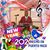 Antwane Bishop's profile image