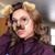 Kenz Witkiewicz's profile image