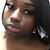Tenika Beck's profile image