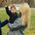 Barbara Zak-Dunmire's profile image
