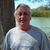 John Wisely's profile image