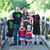 Tracey Conklin's profile image