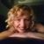 Tracy Michelle's profile image