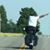 Levar Sutton's profile image