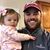 Joseph Ritchey's profile image