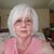 Becky Sullivan's profile image