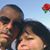 Michael-Patricia Helton's profile image