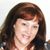 Amber Talvi Herold's profile image