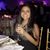 Julie Sakla's profile image