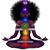 Kenya Hodge's profile image