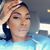Diaquata Crumble's profile image