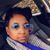 Yolanda Shepard Smith's profile image