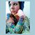Mary Knox's profile image