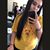 Aranzazu Aldaz's profile image