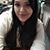 Sheree Kb's profile image