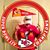 Randy Scrivner's profile image