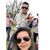 Juan Estrada's profile image